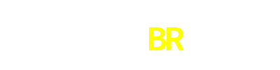 822BR