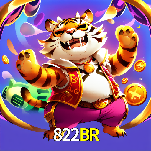 822BR 